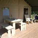 Domaine Saint Esselin