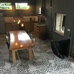 Hotel Domaine Saint Esselin