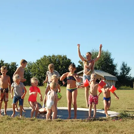 Domaine Saint Esselin Larreule