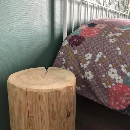 Domaine Saint Esselin * Larreule