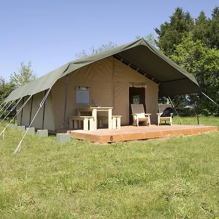 Hotel Domaine Saint Esselin *