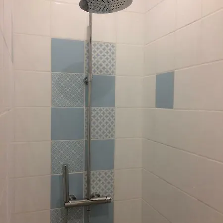 Domaine Saint Esselin Hotel Larreule