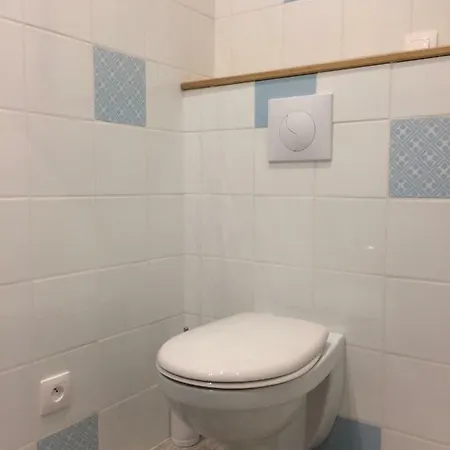 Domaine Saint Esselin * Larreule