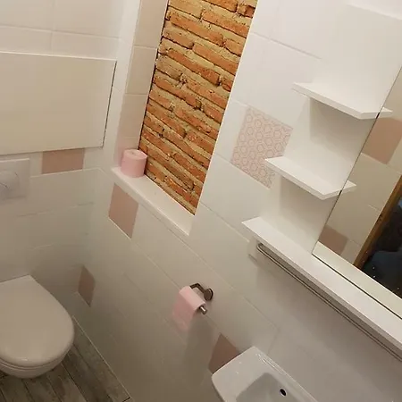 Domaine Saint Esselin