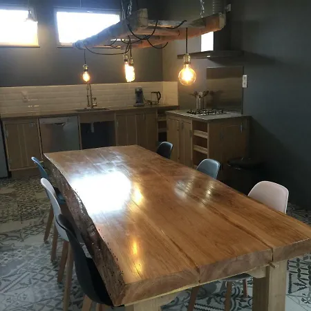 Domaine Saint Esselin Larreule