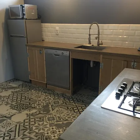 Hotel Domaine Saint Esselin *