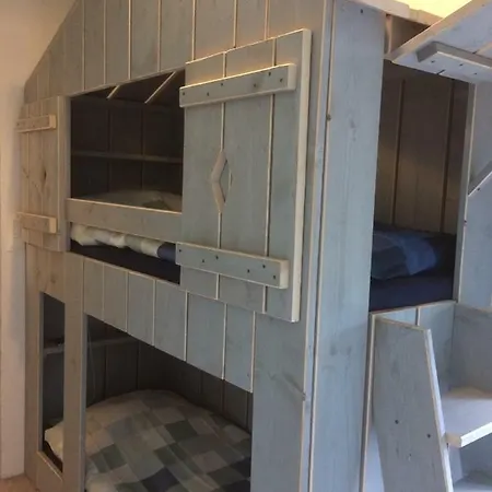 Domaine Saint Esselin