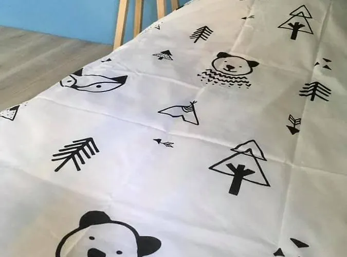 Domaine Saint Esselin Hotel Larreule