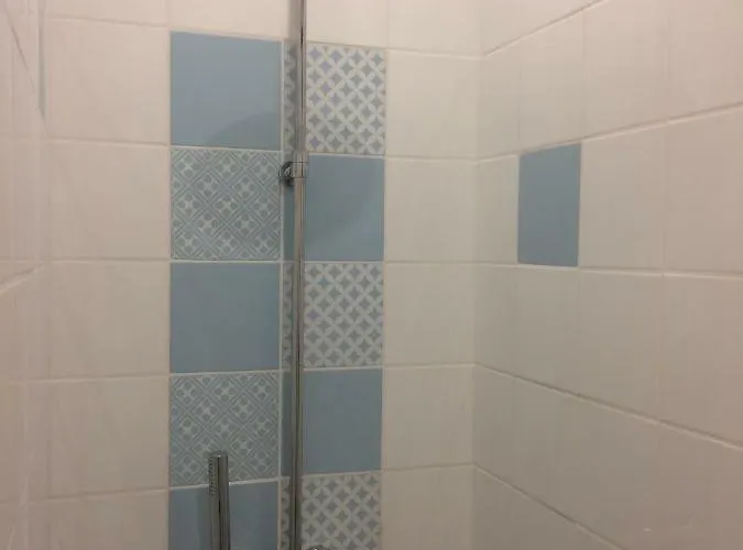 Domaine Saint Esselin Hotel Larreule