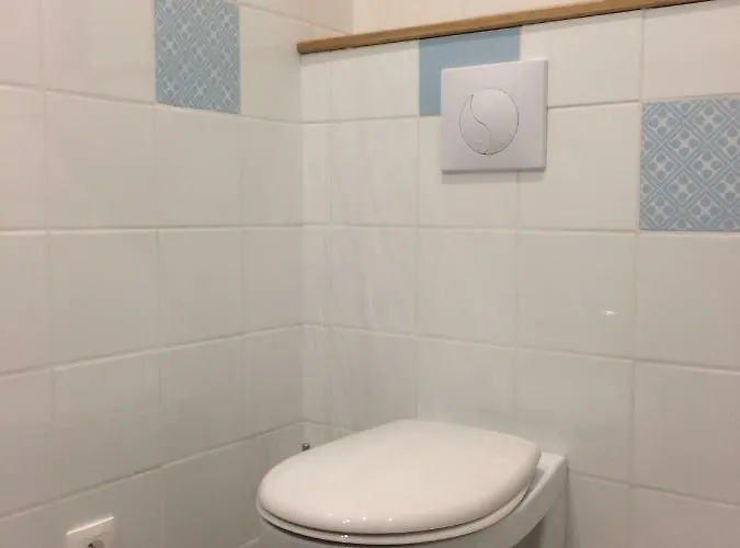 Domaine Saint Esselin * Larreule