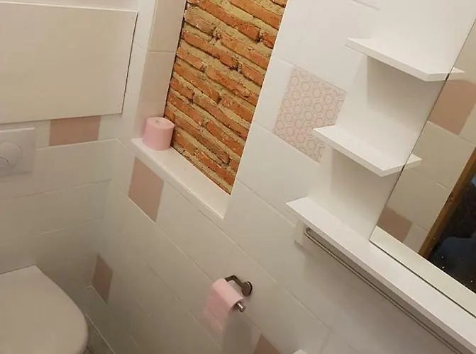 Domaine Saint Esselin