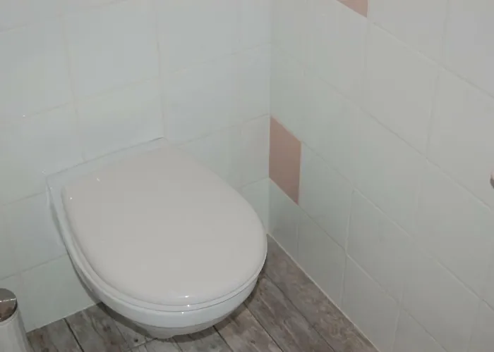 Domaine Saint Esselin * Larreule