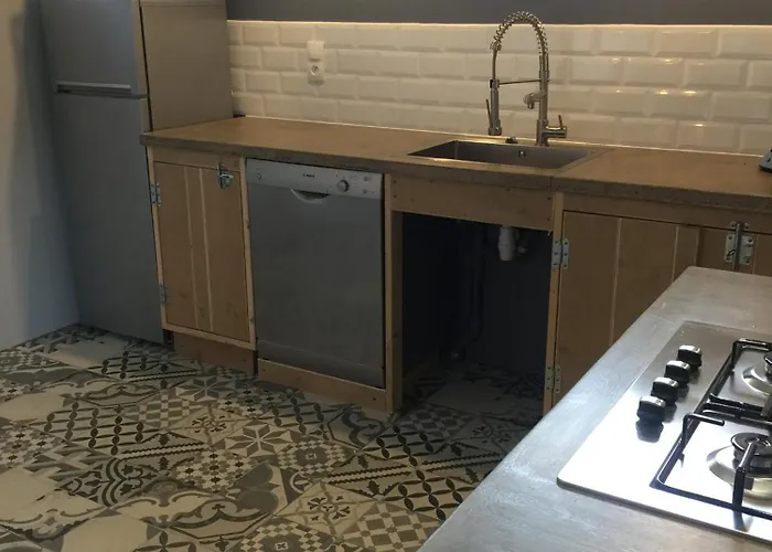 Hotel Domaine Saint Esselin *