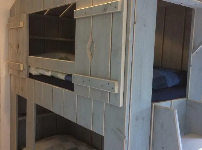 Domaine Saint Esselin